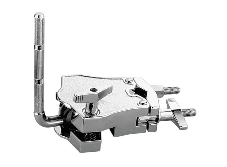 Dixon PDTH-950-B Tom-holder Clamp m/10,5mm L-Rod